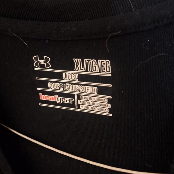 semper fidelis tshirt - Picture 5 of 8